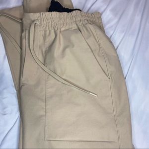 Bowline Pant 30”
